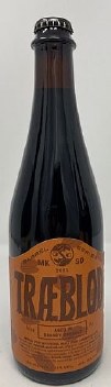 Mikkeller Traeblod Pecan Pie Barrel-Aged